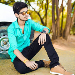 Siddharth Mishra