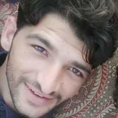 Rj Atif Khan