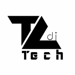 Dj Tech