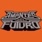 AMANTES DEL FUTURO