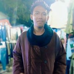 tembon