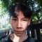 phunguyen_