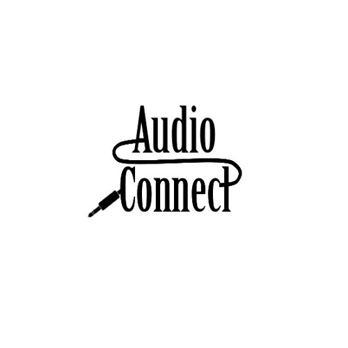 The Audio Connect’s avatar