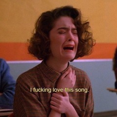 Maqhawe's World 🏆