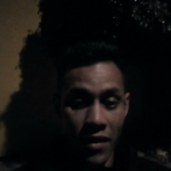 psyers