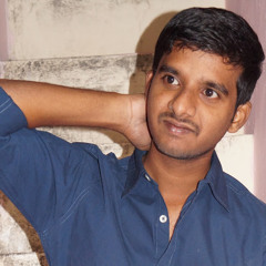 prakasham tara
