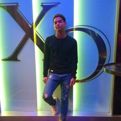 Akim Haha