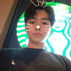 Vinvinxi