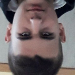Fastek10
