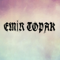 Emir Topak