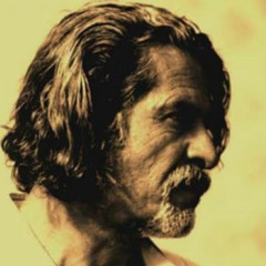 stream mem ararat gire sira by polat sonmez listen online for free on soundcloud