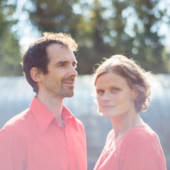 Vanja & Rui