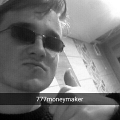 Adamke