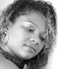 Sylviane Vadivelou