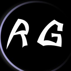 Robert Groove