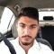 Aboodi Majdoob