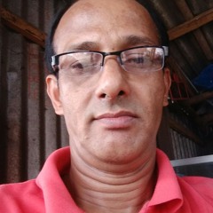 shahinur rahman