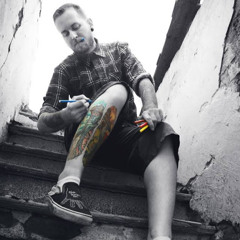 Michal Štěpán