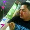 lokal