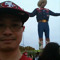 Richie Vuong
