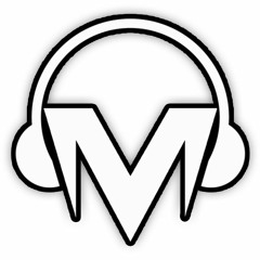 Motion Records ✪