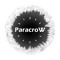 PARACROW