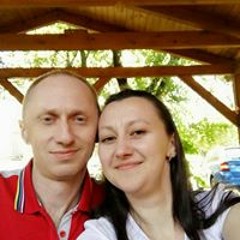 Дима Лунченко