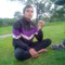 Hendra Ridwan