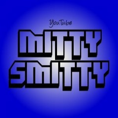 Mitty Smitty