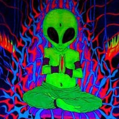 $trong