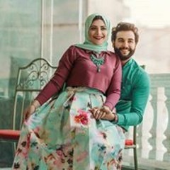 ورود وشوك