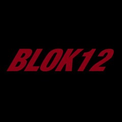 BLOK12