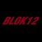 BLOK12