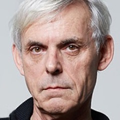 Erwin Werder