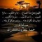 رضامحمد رضامحمد