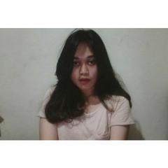 30 menit jamrud