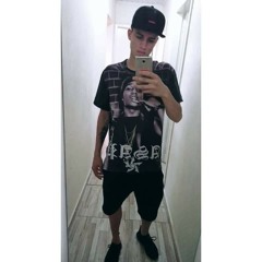 Santin011