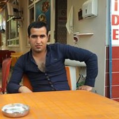Ömer Kaya