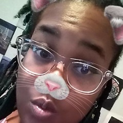 kimgotsoul@gmail.com