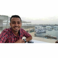 Shehab Ashraf