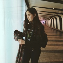 potatoesaregoingtorulethe