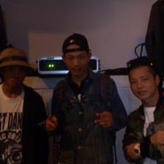 井坂俊輔