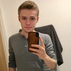 Ciaran Ballard