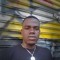 Capinto Goodman