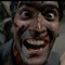Ash Williams