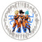 Goku Acidball