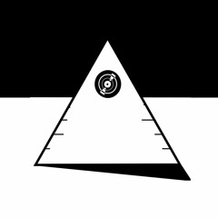Pyramid  (Audio Production)