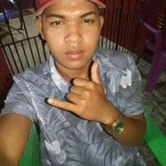 yan