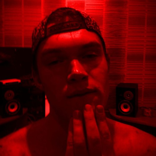 ЦЕЛКА Stream Считай ты целка by Demo-N | Listen online for free on SoundCloud