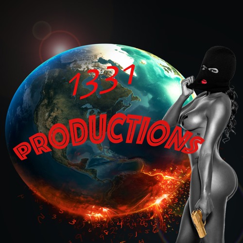1331 productions’s avatar